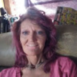 Meet your Posher, Jana